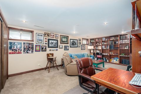 Tiny photo for 336 Hamilton Avenue, Elgin, IL 60123 (MLS # 12594993)