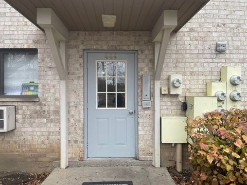 MLS: 12605728
