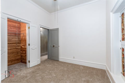 Tiny photo for 369 W Bluff Street, Marseilles, IL 61341 (MLS # 12638720)