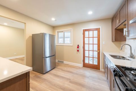 Tiny photo for 15222 Huntington Court, Orland Park, IL 60462 (MLS # 12636742)