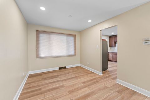 Tiny photo for 15222 Huntington Court, Orland Park, IL 60462 (MLS # 12636742)