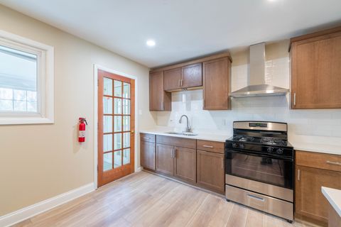 Tiny photo for 15222 Huntington Court, Orland Park, IL 60462 (MLS # 12636742)