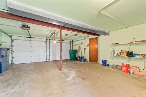 Tiny photo for 15222 Huntington Court, Orland Park, IL 60462 (MLS # 12636742)