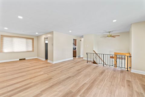 Tiny photo for 15222 Huntington Court, Orland Park, IL 60462 (MLS # 12636742)