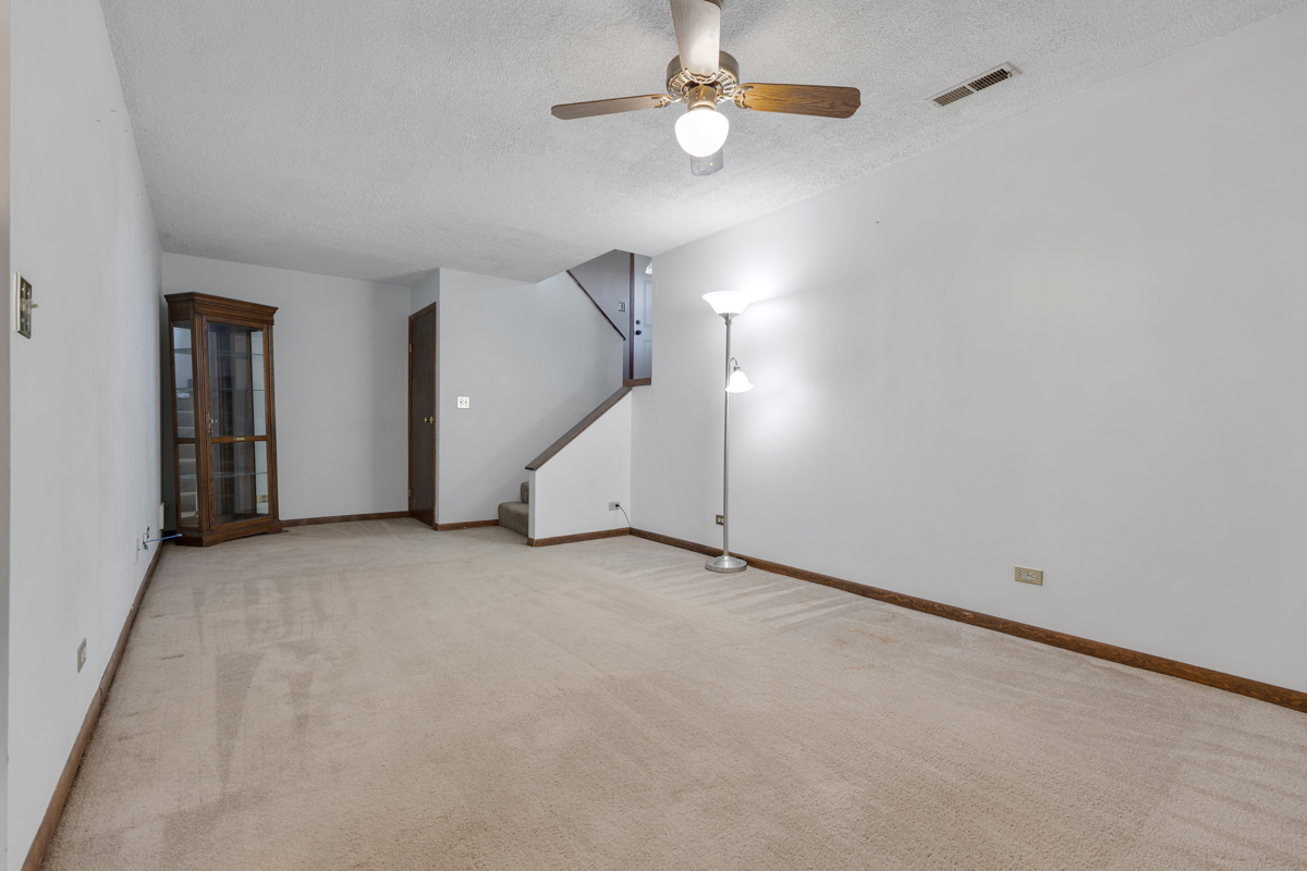 1207 Crystal Lake Road