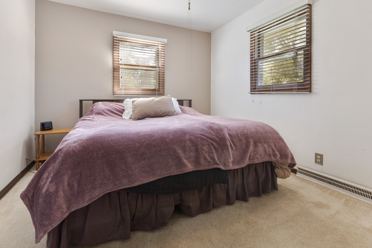 1207 Crystal Lake Road