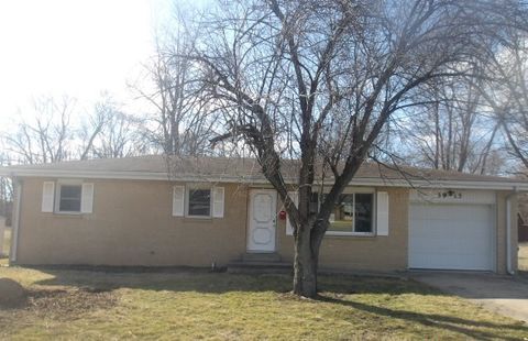 Photo of 3915 N Neely Avenue, Decatur, IL 62526 (MLS # 12589410)