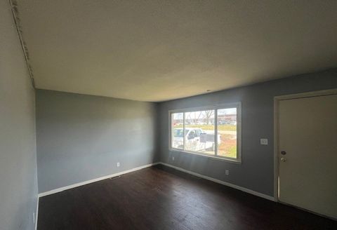 Tiny photo for 3915 N Neely Avenue, Decatur, IL 62526 (MLS # 12589410)