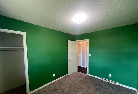 Tiny photo for 3915 N Neely Avenue, Decatur, IL 62526 (MLS # 12589410)