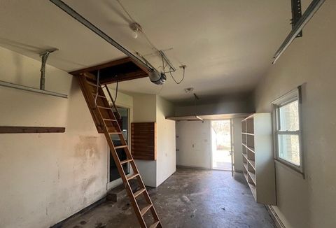 Tiny photo for 3915 N Neely Avenue, Decatur, IL 62526 (MLS # 12589410)