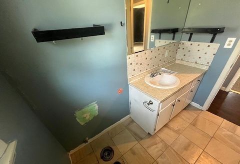 Tiny photo for 3915 N Neely Avenue, Decatur, IL 62526 (MLS # 12589410)