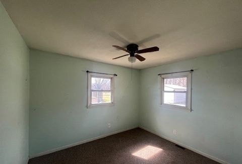 Tiny photo for 3915 N Neely Avenue, Decatur, IL 62526 (MLS # 12589410)