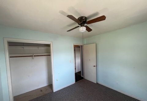 Tiny photo for 3915 N Neely Avenue, Decatur, IL 62526 (MLS # 12589410)