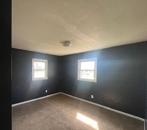 Tiny photo for 3915 N Neely Avenue, Decatur, IL 62526 (MLS # 12589410)