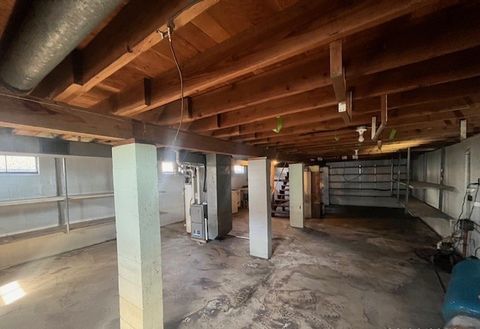 Tiny photo for 3915 N Neely Avenue, Decatur, IL 62526 (MLS # 12589410)