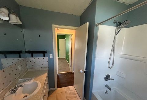 Tiny photo for 3915 N Neely Avenue, Decatur, IL 62526 (MLS # 12589410)