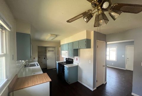 Tiny photo for 3915 N Neely Avenue, Decatur, IL 62526 (MLS # 12589410)