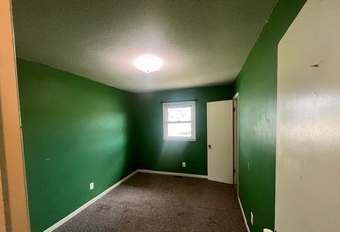 Tiny photo for 3915 N Neely Avenue, Decatur, IL 62526 (MLS # 12589410)