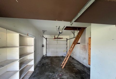 Tiny photo for 3915 N Neely Avenue, Decatur, IL 62526 (MLS # 12589410)