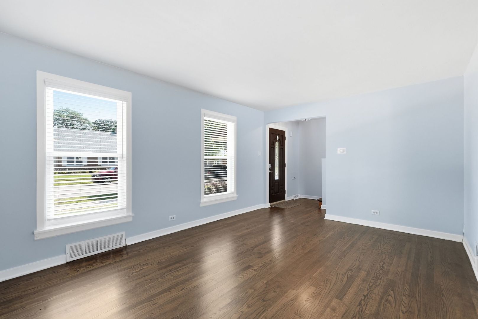 744 Norfolk Avenue