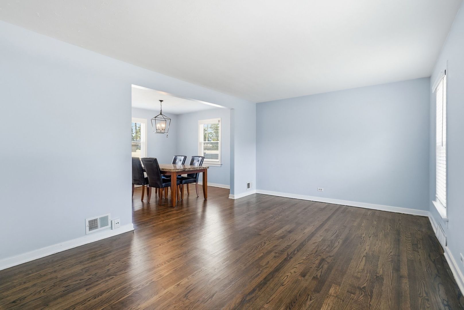 744 Norfolk Avenue