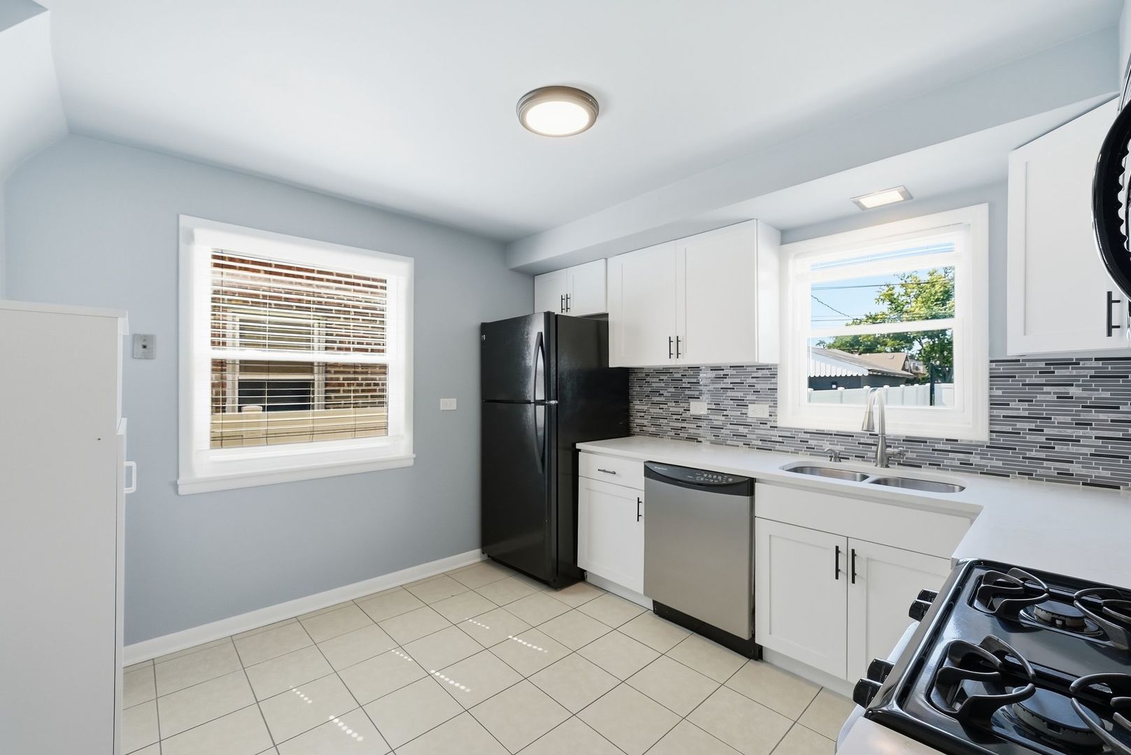 744 Norfolk Avenue