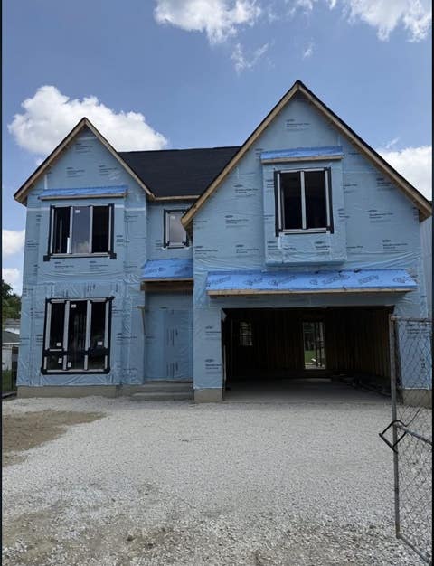 Tiny photo for 1005 S Mitchell Avenue, Elmhurst, IL 60126 (MLS # 12714967)
