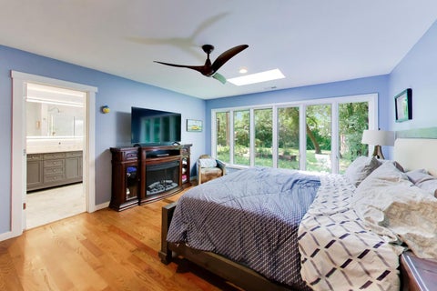 Tiny photo for 700 N Maple Street, Prospect Heights, IL 60070 (MLS # 12790802)