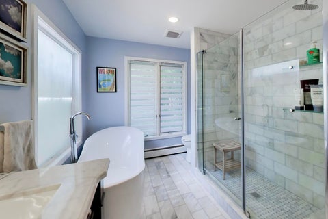Tiny photo for 700 N Maple Street, Prospect Heights, IL 60070 (MLS # 12790802)