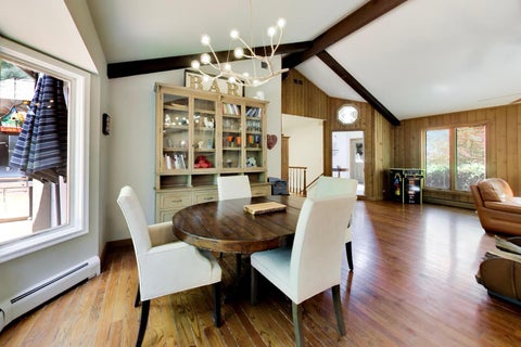 Tiny photo for 700 N Maple Street, Prospect Heights, IL 60070 (MLS # 12790802)