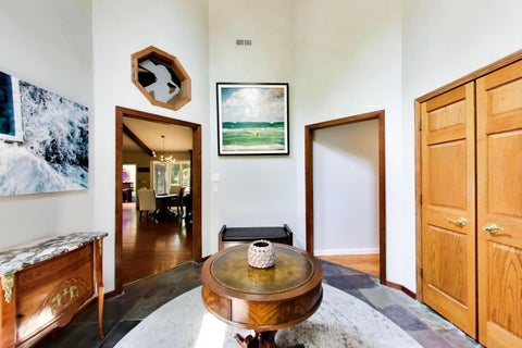 Tiny photo for 700 N Maple Street, Prospect Heights, IL 60070 (MLS # 12790802)