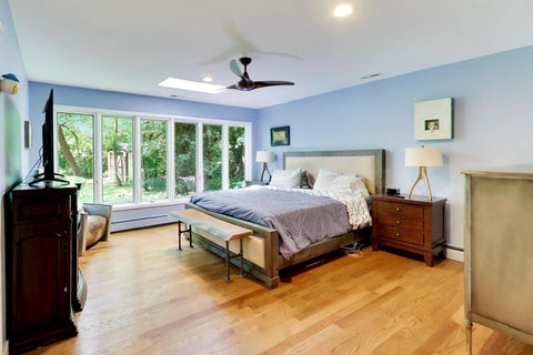 Tiny photo for 700 N Maple Street, Prospect Heights, IL 60070 (MLS # 12790802)
