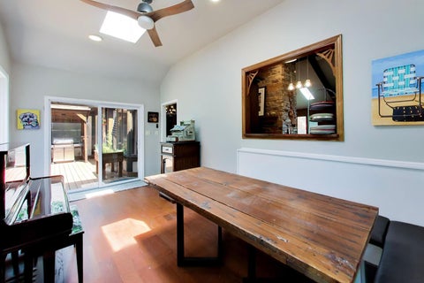 Tiny photo for 700 N Maple Street, Prospect Heights, IL 60070 (MLS # 12790802)