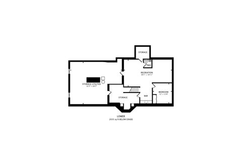 Tiny photo for 700 N Maple Street, Prospect Heights, IL 60070 (MLS # 12790802)