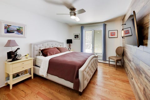 Tiny photo for 700 N Maple Street, Prospect Heights, IL 60070 (MLS # 12790802)