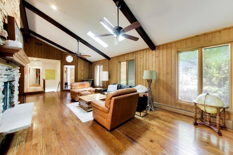 Tiny photo for 700 N Maple Street, Prospect Heights, IL 60070 (MLS # 12790802)