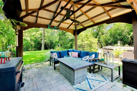Tiny photo for 700 N Maple Street, Prospect Heights, IL 60070 (MLS # 12790802)
