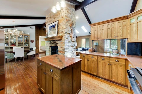 Tiny photo for 700 N Maple Street, Prospect Heights, IL 60070 (MLS # 12790802)