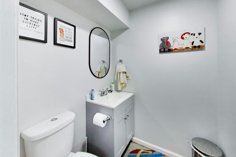 Tiny photo for 700 N Maple Street, Prospect Heights, IL 60070 (MLS # 12790802)