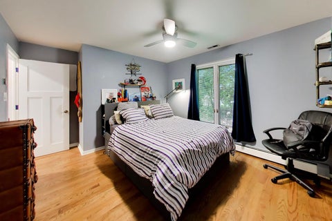 Tiny photo for 700 N Maple Street, Prospect Heights, IL 60070 (MLS # 12790802)
