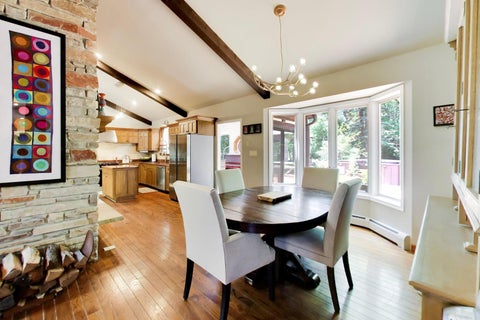 Tiny photo for 700 N Maple Street, Prospect Heights, IL 60070 (MLS # 12790802)