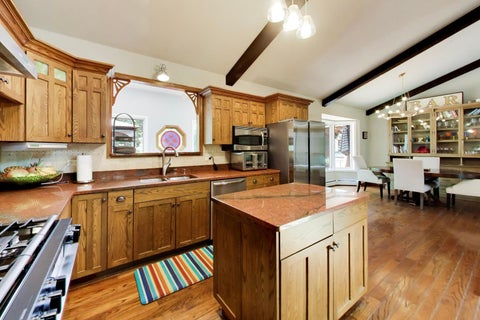 Tiny photo for 700 N Maple Street, Prospect Heights, IL 60070 (MLS # 12790802)