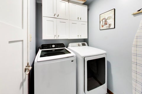 Tiny photo for 700 N Maple Street, Prospect Heights, IL 60070 (MLS # 12790802)