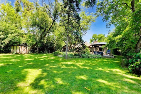 Tiny photo for 700 N Maple Street, Prospect Heights, IL 60070 (MLS # 12790802)