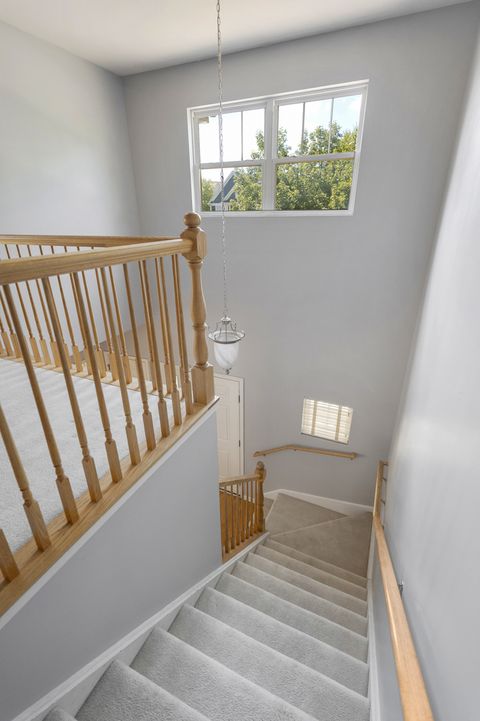 Tiny photo for 748 Hamilton Way, Batavia, IL 60510 (MLS # 12487199)