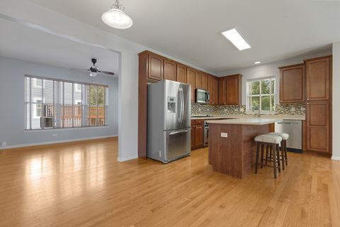Tiny photo for 748 Hamilton Way, Batavia, IL 60510 (MLS # 12487199)