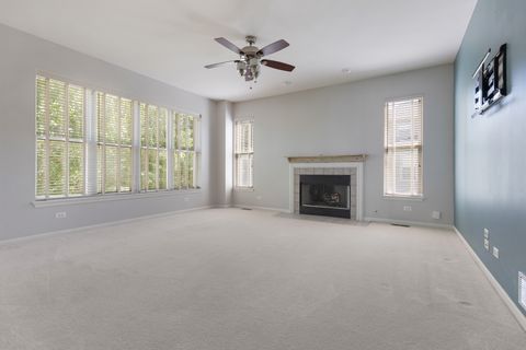 Tiny photo for 748 Hamilton Way, Batavia, IL 60510 (MLS # 12487199)