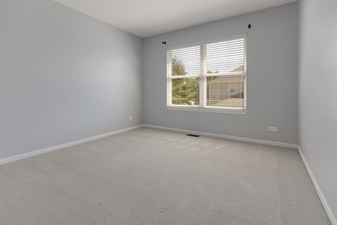 Tiny photo for 748 Hamilton Way, Batavia, IL 60510 (MLS # 12487199)