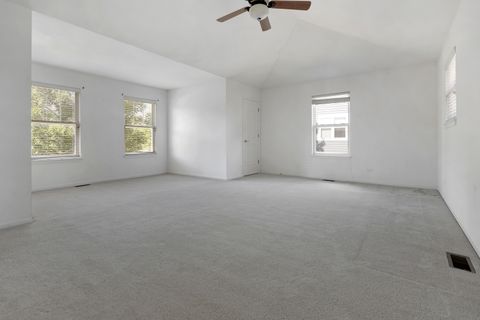 Tiny photo for 748 Hamilton Way, Batavia, IL 60510 (MLS # 12487199)