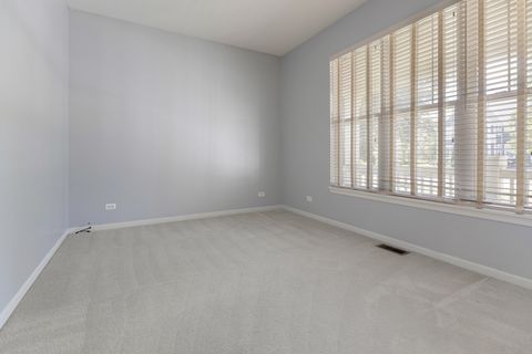 Tiny photo for 748 Hamilton Way, Batavia, IL 60510 (MLS # 12487199)